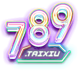 Logo gg88 Ch&iacute;nh Thức
