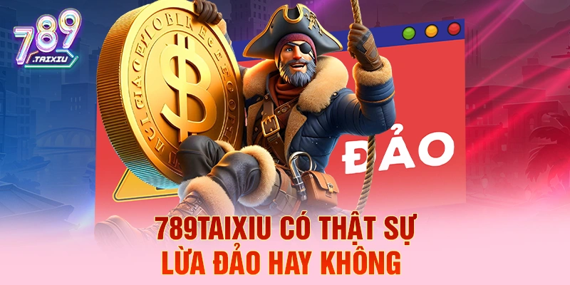 Cam kết minh bạch và công bằng tại gg88