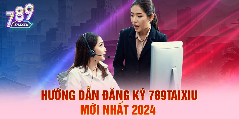 Hướng dẫn đăng ký tài khoản gg88 năm 2026